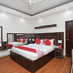 Hotel Royal