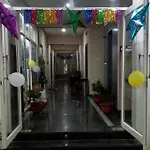 Pp Palace