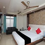 New Horizons Puri