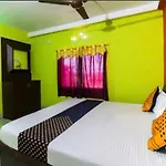 Hotel Shyam