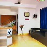 Hotel Asish