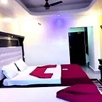 Hotel Asish
