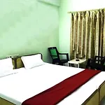 Hotel Asish