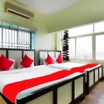 Sb Premium Suite Puri