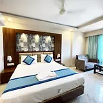 Hotel Sambit Palace Puri