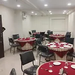 A One Palace