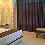 A One Palace