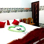 Pranab Sadan Near Sea Beach & Temple By Morservices