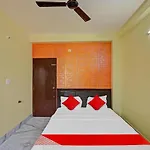 Dubby Indian Hotel Inn ! Puri