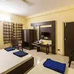 Hotel Sonargaon