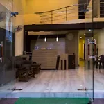 Hotel Sonargaon