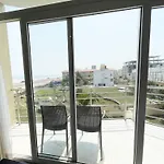 Hotel Tbs ! Puri All-Rooms-Sea View Fully-Air-Conditioned-Hotel With-Lift-And-Parking-Facility Breakfast-Included