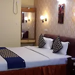Hotel Sapphire International - Puri !