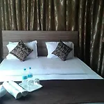 Hotel Sapphire International - Puri !