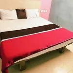 Hotel Chandrabindu