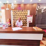 Hotel Chandrabindu