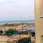 Wel Hotel