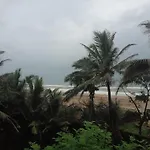 Goroomgo Hotel Mangal Chandi Puri