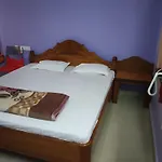 Goroomgo Hotel Mangal Chandi Puri
