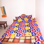 Mor Hotel Star Lodge- Near Temple - Best Selling & Best Choice Of Travellers
