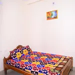 Mor Hotel Star Lodge- Near Temple - Best Selling & Best Choice Of Travellers