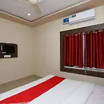 Hotel O Sea Queen