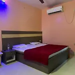 Nityananda Inn