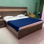 Nityananda Inn