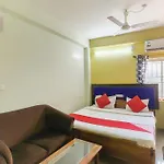 Hotel Retreat ! Puri - Sg