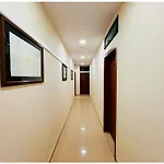 Sea Beach Hotel K I N G R E S O R T Near Sea Beach And Garden
