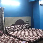 Sea Dream Lodge