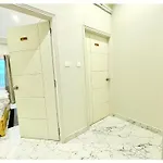 Puri Hotel Golden Wave Near Sea Beach And Temple Best Budget Hotel