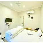 Puri Hotel Golden Wave Near Sea Beach And Temple Best Budget Hotel