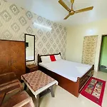 Hotel Sefali ! Puri