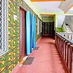 Hotel O Sri Ram Guest House