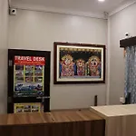 Raghunandan Residency