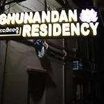 Raghunandan Residency