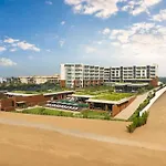 Taj Puri Resort & Spa, Odisha