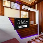 Super Collection O Sea Beach Puri Formerly Hotel Bb Palace