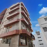 Super Collection O Sea Beach Puri Formerly Hotel Bb Palace