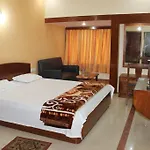 Marina Beach House