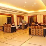 Blue Lily Beach Resort,Puri