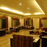 Blue Lily Beach Resort,Puri