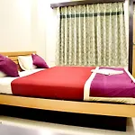 Hotel Shreedev Grand