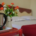 Provanil Guest House