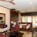 Hotel Sunny Vijoya