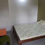 Goroomgo Sai Krishna Lodge Puri