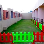 Goroomgo Laxmi Resort Puri