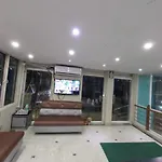 Hotel Sonar Tori