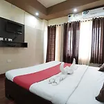 Kakkson Villa